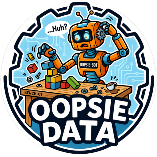 Oops, I Erred: CoRL 2026 Workshop